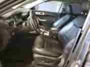 2023 Ford Explorer Limited z VIN 1FMSK7FH4PGB20311, wystawiony jako Copart lot #68585695 z przebiegiem Nie podano mil oraz Nie do naprawy • Non repairable. Historia ofert i sprzedaży dostępna na DreamBid. Obrazek 7.