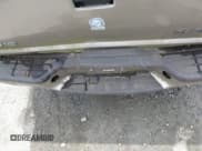 ✅ 2001 Chevrolet S-10 • VIN: 1GCCS195718179331 • Лот: 42230781. Опубликован ранее на IAAI с пробегом 153 627 миль. Бесплатный доступ к архиву аукционных продаж из США и подробный отчёт об истории автомобиля на DreamBid. Изображение 15.