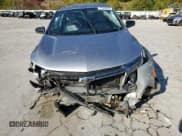 ✅ 2024 Chevrolet Equinox LS • VIN: 3GNAXHEG3RL138773 • Лот: 71804825. Опубликован ранее на Copart с пробегом Не указан. Бесплатный доступ к архиву аукционных продаж из США и подробный отчёт об истории автомобиля на DreamBid. Изображение 5.