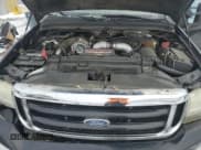 ✅ 2003 Ford Excursion Limited • VIN: 1FMSU43P53EC07516 • Lot: 45901835. Wystawiony na Copart z przebiegiem 171 329 mil. Bezpłatny archiwum sprzedaży aukcyjnych z USA i szczegółowy raport historii pojazdu na DreamBid. Zdjęcie 13.