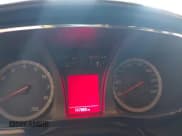 ✅ 2012 GMC Terrain SLT-1 • VIN: 2GKFLVE57C6100082 • Lot: 43539385. Wystawiony na IAAI z przebiegiem 147 869 mil. Bezpłatny archiwum sprzedaży aukcyjnych z USA i szczegółowy raport historii pojazdu na DreamBid. Zdjęcie 7.