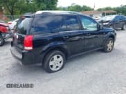 ✅ 2006 Saturn VUE • VIN: 5GZCZ63416S839025 • Lot: 42516801. Wystawiony na IAAI z przebiegiem 312 280 mil. Bezpłatny archiwum sprzedaży aukcyjnych z USA i szczegółowy raport historii pojazdu na DreamBid. Zdjęcie 4.