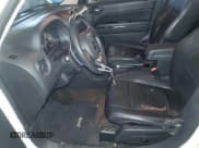 ✅ 2014 Jeep Patriot Limited • VIN: 1C4NJPCB9ED646470 • Lot: 88624725. Listed on Copart with 83,717 mi. Free auction sales archive from the USA and detailed vehicle history report at DreamBid. Image 7.