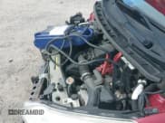 ✅ 2015 Nissan Note S Plus • VIN: 3N1CE2CP7FL386269 • Лот: 43106478. Опубликован ранее на IAAI с пробегом 54 525 миль. Бесплатный доступ к архиву аукционных продаж из США и подробный отчёт об истории автомобиля на DreamBid. Изображение 22.