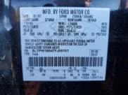 ✅ 2007 Lincoln Mark LT • VIN: 5LTPW18547FJ05101 • Лот: 88893475. Опубликован ранее на Copart с пробегом Не указан. Бесплатный доступ к архиву аукционных продаж из США и подробный отчёт об истории автомобиля на DreamBid. Изображение 12.