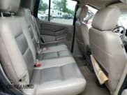 ✅ 2006 Ford Explorer XLT • VIN: 1FMEU73876ZA22629 • Лот: 57167085. Опубликован ранее на Copart с пробегом 223 522 миль. Бесплатный доступ к архиву аукционных продаж из США и подробный отчёт об истории автомобиля на DreamBid. Изображение 11.