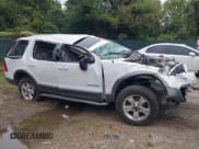 ✅ 2004 Ford Explorer XLT • VIN: 1FMZU73K14ZA69780 • Лот: 43222085. Опубликован ранее на IAAI с пробегом 91 816 миль. Бесплатный доступ к архиву аукционных продаж из США и подробный отчёт об истории автомобиля на DreamBid. Изображение 18.