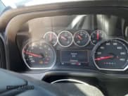 ✅ 2020 Chevrolet Silverado 1500 LT • VIN: 1GCUYDED4LZ147869 • Lot: 56761364. Wystawiony na Copart z przebiegiem 98 430 mil. Bezpłatny archiwum sprzedaży aukcyjnych z USA i szczegółowy raport historii pojazdu na DreamBid. Zdjęcie 9.