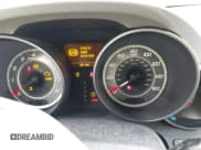 ✅ 2012 Acura MDX Technology • VIN: 2HNYD2H34CH532556 • Лот: 43799169. Опубликован ранее на IAAI с пробегом 221 186 миль. Бесплатный доступ к архиву аукционных продаж из США и подробный отчёт об истории автомобиля на DreamBid. Изображение 7.