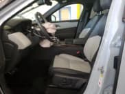 ✅ 2024 Land Rover Range Rover Velar Dynamic SE • VIN: SALYL2EX3RA389888 • Лот: 43770535. Опубликован ранее на Copart с пробегом 7 045 миль. Бесплатный доступ к архиву аукционных продаж из США и подробный отчёт об истории автомобиля на DreamBid. Изображение 7.