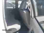 2006 Dodge 1500 ST с VIN 1D7HA18N66J246890, выставлен на аукционе IAAI как лот 41872420 с пробегом 308 796 миль миль и . История ставок и продаж доступна на DreamBid. Изображение 8.