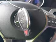 ✅ 2014 Mercedes-Benz C 250 • VIN: WDDGJ4HBXEG289823 • Lot: 42344530. Wystawiony na IAAI z przebiegiem 122 670 mil. Bezpłatny archiwum sprzedaży aukcyjnych z USA i szczegółowy raport historii pojazdu na DreamBid. Zdjęcie 11.