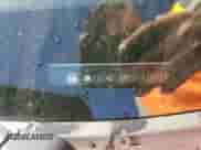 2016 Chevrolet Impala LTZ z VIN 2G1WC5E39G1123059, wystawiony jako Copart lot #85775935 z przebiegiem 92 899 mil mil oraz Szkoda całkowita • Salvage title. Historia ofert i sprzedaży dostępna na DreamBid. Obrazek 12.