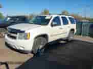 2009 Chevrolet Tahoe LTZ с VIN 1GNFK33079R281246, выставлен на аукционе IAAI как лот 43494934 с пробегом 260 230 миль миль и . История ставок и продаж доступна на DreamBid. Изображение 17.