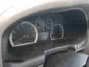 2005 Hyundai Santa Fe GLS z VIN KM8SC13E35U984186, wystawiony jako Copart lot #86666474 z przebiegiem 166 965 mil mil oraz Szkoda całkowita • Salvage title. Historia ofert i sprzedaży dostępna na DreamBid. Obrazek 9.