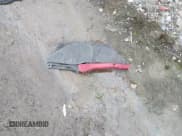 ✅ 2017 Lincoln MKC Reserve • VIN: 5LMCJ3D91HUL54207 • Lot: 42711446. Wystawiony na IAAI z przebiegiem 53 191 mil. Bezpłatny archiwum sprzedaży aukcyjnych z USA i szczegółowy raport historii pojazdu na DreamBid. Zdjęcie 12.