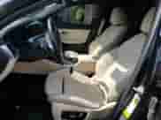 2020 BMW 3 Series 330i xDrive z VIN 3MW5R7J00L8B27616, wystawiony jako Copart lot #59763975 z przebiegiem Nie podano mil oraz Szkoda całkowita • Salvage title. Historia ofert i sprzedaży dostępna na DreamBid. Obrazek 7.