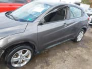 ✅ 2016 Honda HR-V LX • VIN: 3CZRU6H34GM722795 • Лот: 43516672. Опубликован ранее на IAAI с пробегом 88 250 миль. Бесплатный доступ к архиву аукционных продаж из США и подробный отчёт об истории автомобиля на DreamBid. Изображение 6.