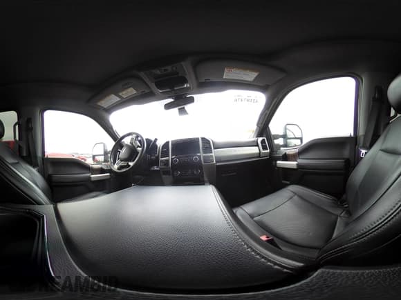 ✅ 2018 Ford F-250 XL • VIN: 1FT7W2BT9JEC77105 • Lot: 42187476. Listed on IAAI with 211,051 mi. Free auction sales archive from the USA and detailed vehicle history report at DreamBid. Image 19.