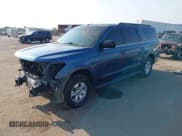 ✅ 2018 Ford Expedition Max XL • VIN: 1FMJK1GT5JEA50753 • Lot: 42374723. Wystawiony na IAAI z przebiegiem 104 605 mil. Bezpłatny archiwum sprzedaży aukcyjnych z USA i szczegółowy raport historii pojazdu na DreamBid. Zdjęcie 18.