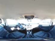 ✅ 2013 Volkswagen Jetta SE • VIN: 3VWDP7AJ1DM287877 • Lot: 90267175. Listed on Copart with 140,565 mi. Free auction sales archive from the USA and detailed vehicle history report at DreamBid. Image 14.