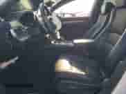 2018 Honda Accord Sport с VIN 1HGCV1F35JA199548, выставлен на аукционе Copart как лот 80586065 с пробегом 105 106 миль миль и Списание • Salvage title. История ставок и продаж доступна на DreamBid. Изображение 7.