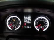 ✅ 2018 Ram 2500 SLT • VIN: 3C6TR5DTXJG284102 • Lot: 41609869. Listed on IAAI with 148,869 mi. Free auction sales archive from the USA and detailed vehicle history report at DreamBid. Image 7.