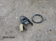 ✅ 2006 Volkswagen Golf • VIN: 9BWGR21J964006426 • Lot: 80674804. Wystawiony na Copart z przebiegiem 276 233 mil. Bezpłatny archiwum sprzedaży aukcyjnych z USA i szczegółowy raport historii pojazdu na DreamBid. Zdjęcie 12.