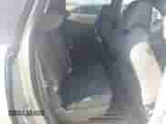 2017 Chevrolet Traverse LS with VIN 1GNKRFKD5HJ353493, listed as a IAAI auction lot 43337902 with 191,816 mi miles and . Bid and sale history available at DreamBid. Image 8.