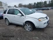 ✅ 2007 Saturn VUE V6 • VIN: 5GZCZ63407S834299 • Lot: 41559234. Wystawiony na IAAI z przebiegiem 79 278 mil. Bezpłatny archiwum sprzedaży aukcyjnych z USA i szczegółowy raport historii pojazdu na DreamBid. Zdjęcie 1.