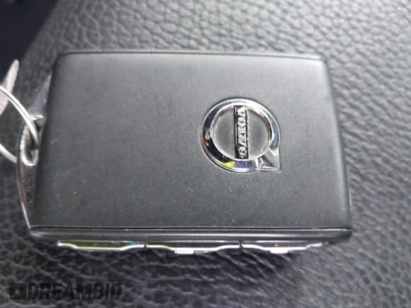 ✅ 2021 Volvo S90 Momentum • VIN: LVYA22MK2MP197958 • Lot: 43510880. Wystawiony na IAAI z przebiegiem 23 962 mil. Bezpłatny archiwum sprzedaży aukcyjnych z USA i szczegółowy raport historii pojazdu na DreamBid. Zdjęcie 11.