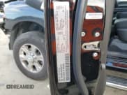 ✅ 2024 Ram 2500 Big Horn • VIN: 3C6UR5DJ4RG387191 • Lot: 91474675. Wystawiony na Copart z przebiegiem 20 709 mil. Bezpłatny archiwum sprzedaży aukcyjnych z USA i szczegółowy raport historii pojazdu na DreamBid. Zdjęcie 12.