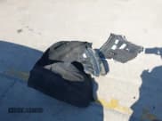 ✅ 2017 Dodge Durango GT • VIN: 1C4RDHDG9HC923668 • Lot: 42048583. Wystawiony na IAAI z przebiegiem 107 415 mil. Bezpłatny archiwum sprzedaży aukcyjnych z USA i szczegółowy raport historii pojazdu na DreamBid. Zdjęcie 12.