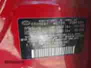 2017 Hyundai Elantra Limited с VIN KMHD84LFXHU160887, выставлен на аукционе IAAI как лот 43046066 с пробегом 157 556 миль миль и . История ставок и продаж доступна на DreamBid. Изображение 9.