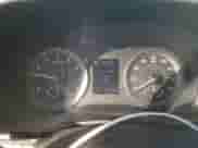 ✅ 2021 Hyundai Tucson Ultimate • VIN: KM8J33AL6MU351964 • Лот: 86074135. Размещён на Copart с пробегом 42 356 миль миль. Получите бесплатный доступ к архиву аукционных продаж из США и посмотрите подробный отчёт об истории автомобиля на DreamBid. Изображение 9.