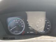 ✅ 2016 Hyundai Sonata • VIN: KMHE14L24GA031601 • Лот: 62300045. Опубликован ранее на Copart с пробегом 132 599 миль. Бесплатный доступ к архиву аукционных продаж из США и подробный отчёт об истории автомобиля на DreamBid. Изображение 9.