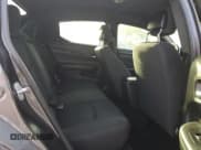 ✅ 2014 Dodge Avenger SE • VIN: 1C3CDZAG3EN218532 • Лот: 69637164. Опубликован ранее на Copart с пробегом 123 982 миль. Бесплатный доступ к архиву аукционных продаж из США и подробный отчёт об истории автомобиля на DreamBid. Изображение 10.