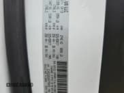 ✅ 2019 Dodge Grand Caravan SE Plus • VIN: 2C4RDGBGXKR770472 • Lot: 87046265. Wystawiony na Copart z przebiegiem 179 682 mil. Bezpłatny archiwum sprzedaży aukcyjnych z USA i szczegółowy raport historii pojazdu na DreamBid. Zdjęcie 13.