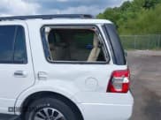 ✅ 2015 Ford Expedition XLT • VIN: 1FMJU1HT9FEF34893 • Лот: 42884028. Опубликован ранее на IAAI с пробегом 146 702 миль. Бесплатный доступ к архиву аукционных продаж из США и подробный отчёт об истории автомобиля на DreamBid. Изображение 6.