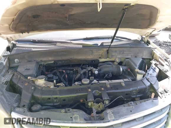 2014 Chevrolet Traverse LT z VIN 1GNKVGKD2EJ154947, wystawiony jako IAAI lot #43214761 z przebiegiem Nie podano mil oraz . Historia ofert i sprzedaży dostępna na DreamBid. Obrazek 10.