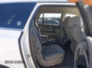 ✅ 2014 Buick Enclave Convenience • VIN: 5GAKRAKD2EJ370874 • Лот: 41745842. Опубликован ранее на IAAI с пробегом Не указан. Бесплатный доступ к архиву аукционных продаж из США и подробный отчёт об истории автомобиля на DreamBid. Изображение 8.