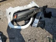 ✅ 2023 Lexus UX 250h Premium • VIN: JTHP6JBH2P2151828 • Lot: 57197034. Wystawiony na Copart z przebiegiem 15 675 mil. Bezpłatny archiwum sprzedaży aukcyjnych z USA i szczegółowy raport historii pojazdu na DreamBid. Zdjęcie 12.