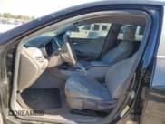 ✅ 2017 Chevrolet Malibu LS • VIN: 1G1ZB5ST2HF147430 • Lot: 91366725. Listed on Copart with 190,067 mi. Free auction sales archive from the USA and detailed vehicle history report at DreamBid. Image 7.