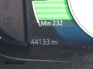 ✅ 2020 Chevrolet Bolt EV LT • VIN: 1G1FY6S02L4123808 • Lot: 41413801. Wystawiony na IAAI z przebiegiem 44 133 mil. Bezpłatny archiwum sprzedaży aukcyjnych z USA i szczegółowy raport historii pojazdu na DreamBid. Zdjęcie 15.