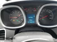 ✅ 2010 Chevrolet Equinox 1LT • VIN: 2CNFLEEW3A6344521 • Лот: 72837984. Опубликован ранее на Copart с пробегом 109 934 миль. Бесплатный доступ к архиву аукционных продаж из США и подробный отчёт об истории автомобиля на DreamBid. Изображение 9.