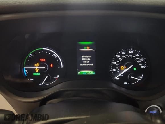 ✅ 2021 Toyota Sienna XLE • VIN: 5TDJSKFC8MS006014 • Lot: 92890975. Listed on Copart with 102,615 mi. Free auction sales archive from the USA and detailed vehicle history report at DreamBid. Image 9.