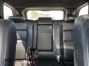 ✅ 2018 Jeep Grand Cherokee Limited • VIN: 1C4RJFBG6JC233012 • Лот: 62842105. Опубликован ранее на Copart с пробегом 165 296 миль. Бесплатный доступ к архиву аукционных продаж из США и подробный отчёт об истории автомобиля на DreamBid. Изображение 10.