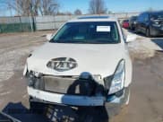 ✅ 2014 Cadillac XTS Premium • VIN: 2G61R5S31E9186341 • Lot: 41069808. Wystawiony na IAAI z przebiegiem 153 418 mil. Bezpłatny archiwum sprzedaży aukcyjnych z USA i szczegółowy raport historii pojazdu na DreamBid. Zdjęcie 13.