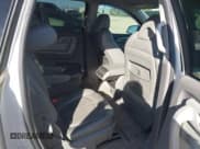 ✅ 2012 Chevrolet Traverse 1LT • VIN: 1GNKRGED7CJ408293 • Lot: 43498829. Wystawiony na IAAI z przebiegiem 133 027 mil. Bezpłatny archiwum sprzedaży aukcyjnych z USA i szczegółowy raport historii pojazdu na DreamBid. Zdjęcie 8.