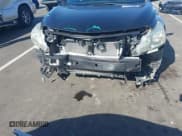 ✅ 2013 Nissan Altima S • VIN: 1N4AL3APXDC131696 • Лот: 43360439. Опубликован ранее на IAAI с пробегом 97 277 миль. Бесплатный доступ к архиву аукционных продаж из США и подробный отчёт об истории автомобиля на DreamBid. Изображение 6.